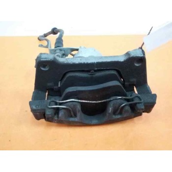 Recambio de pinza freno delantera derecha para audi a4 berlina (8e) 2.0 tdi 16v (103kw) referencia OEM IAM 8E0615124A  