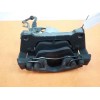 Recambio de pinza freno delantera derecha para audi a4 berlina (8e) 2.0 tdi 16v (103kw) referencia OEM IAM 8E0615124A  