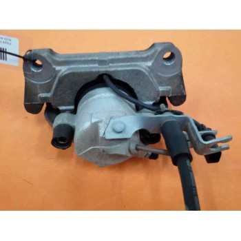 Recambio de pinza freno delantera derecha para audi a4 berlina (8e) 2.0 tdi 16v (103kw) referencia OEM IAM 8E0615124A  