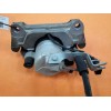 Recambio de pinza freno delantera derecha para audi a4 berlina (8e) 2.0 tdi 16v (103kw) referencia OEM IAM 8E0615124A  