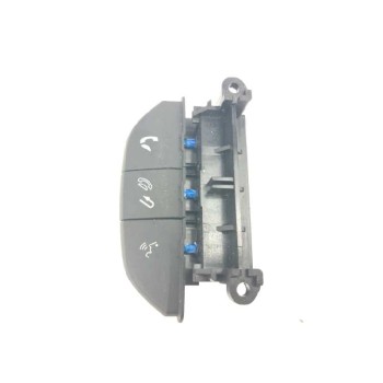 Recambio de mando volante para honda cr-v 1.6 dtec cat referencia OEM IAM   