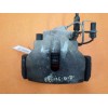 Recambio de pinza freno delantera derecha para audi a4 berlina (8e) 2.0 tdi 16v (103kw) referencia OEM IAM 8E0615124A  