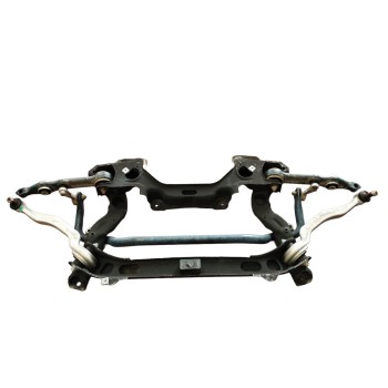 Recambio de puente delantero para mercedes-benz clase e (w211) berlina 3.0 cdi cat referencia OEM IAM A2116201187  