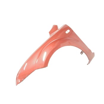 Recambio de aleta delantera izquierda para ford focus berlina (cap) 1.8 tdci turbodiesel cat referencia OEM IAM   