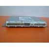 Recambio de centralita motor uce para mercedes-benz clase a (w168) 140 (168.031) referencia OEM IAM A0285452632 0265109425 