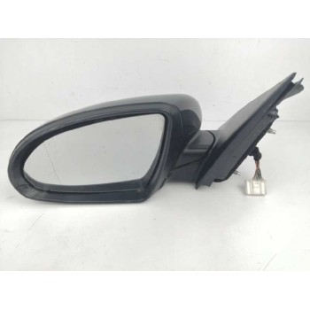 RETROVISOR IZQUIERDO 87610D4530B4U OBSERVAR FOTOS 8 CABLES