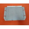 Recambio de centralita motor uce para mercedes-benz clase a (w168) 140 (168.031) referencia OEM IAM A0285452632 0265109425 