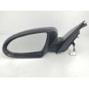 Recambio de retrovisor izquierdo para kia optima 1.7 crdi cat referencia OEM IAM 87610D4530B4U OBSERVAR FOTOS 8 CABLES