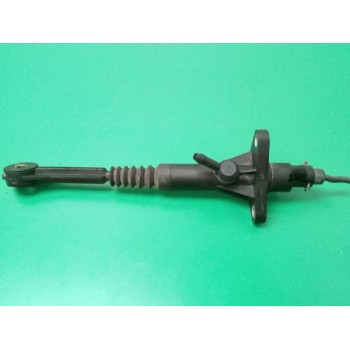 Recambio de bomba embrague para alfa romeo 156 (116) 1.6 t.spark progression referencia OEM IAM   