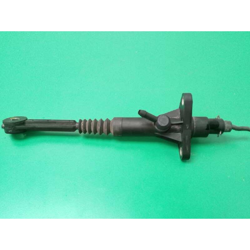 Recambio de bomba embrague para alfa romeo 156 (116) 1.6 t.spark progression referencia OEM IAM   