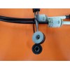 Recambio de varillaje cambio para opel movano (2004 =>) furgón largo techo sobreelevado l3h3 3.5t referencia OEM IAM 4405233  CA