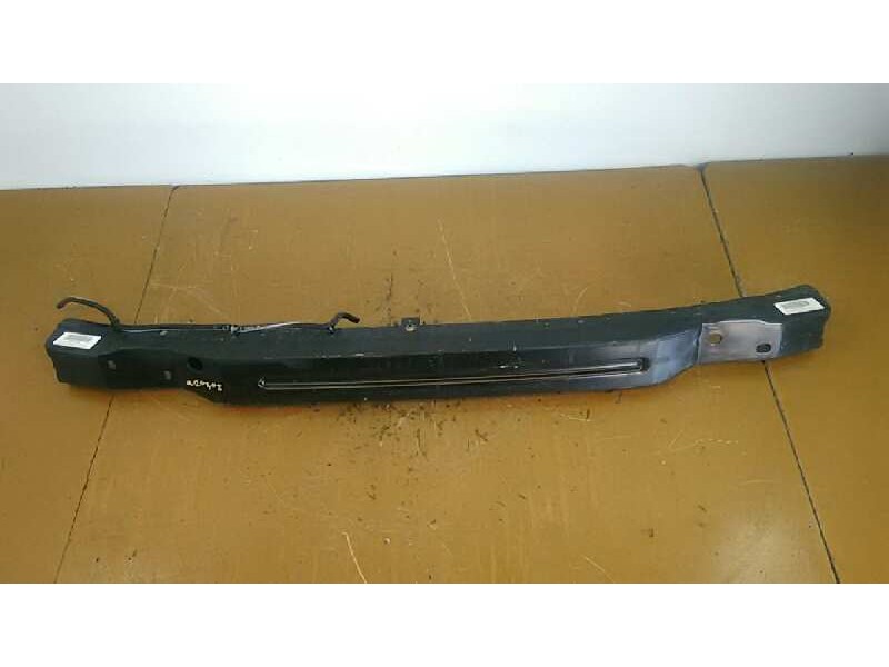Recambio de refuerzo paragolpes delantero para citroën xsara berlina 1.9d premier referencia OEM IAM 7414EP  