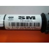 Recambio de transmision delantera izquierda para opel astra h berlina enjoy referencia OEM IAM 13124675  