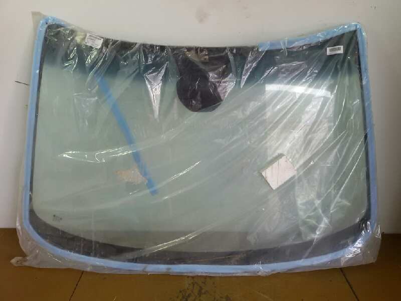 Recambio de parabrisas para chevrolet orlando lt+ referencia OEM IAM 95980653  95980653