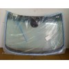 Recambio de parabrisas para chevrolet orlando lt+ referencia OEM IAM 95980653  95980653