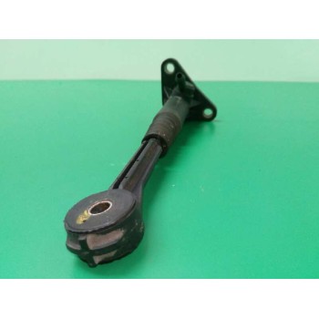 Recambio de bomba embrague para alfa romeo 156 (116) 1.6 t.spark progression referencia OEM IAM   