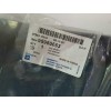 Recambio de parabrisas para chevrolet orlando lt+ referencia OEM IAM 95980653  95980653