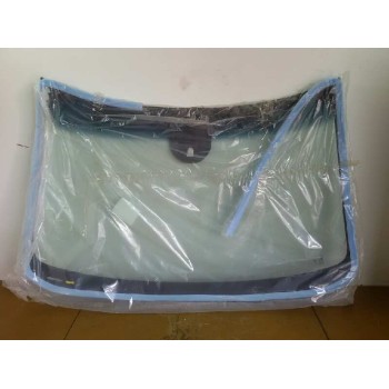 Recambio de parabrisas para chevrolet orlando lt+ referencia OEM IAM 95980653  95980653