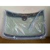 Recambio de parabrisas para chevrolet orlando lt+ referencia OEM IAM 95980653  95980653