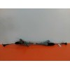 Recambio de cremallera direccion para ford fiesta (cb1) trend referencia OEM IAM 8V513200CG  