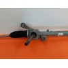 Recambio de cremallera direccion para ford fiesta (cb1) trend referencia OEM IAM 8V513200CG  
