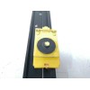 Recambio de elevalunas delantero derecho para audi a6 avant (4f5) 3.2 v6 24v fsi referencia OEM IAM 4F0959802D  