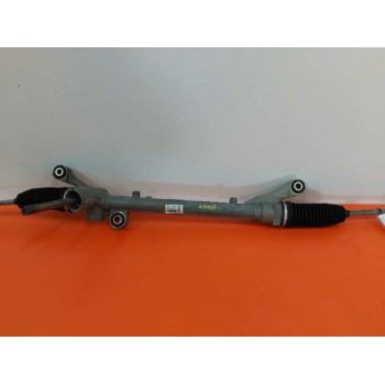 Recambio de cremallera direccion para ford fiesta (cb1) trend referencia OEM IAM 8V513200CG  