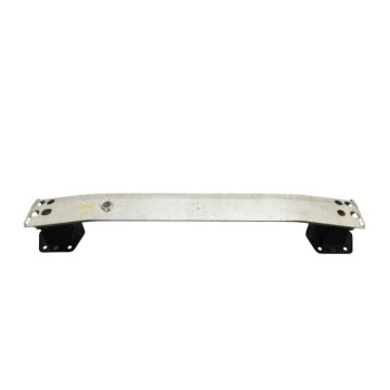 Recambio de refuerzo paragolpes trasero para infiniti q50 50 d referencia OEM IAM 850304GN0A  