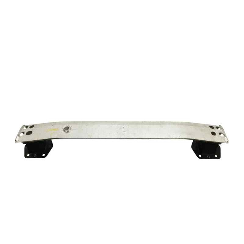 Recambio de refuerzo paragolpes trasero para infiniti q50 50 d referencia OEM IAM 850304GN0A  