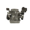 Recambio de caja mariposa para bmw serie 3 berlina (e46) 1.9 cat referencia OEM IAM 1432059 1436000 