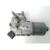 Recambio de motor limpia delantero para peugeot partner kombi 1.6 blue-hdi fap referencia OEM IAM 0390241621  