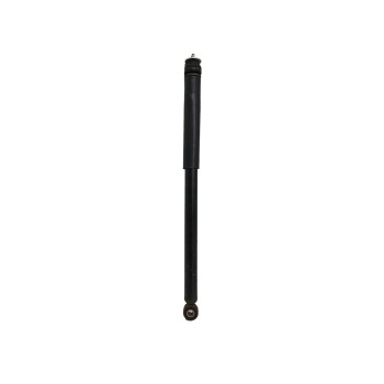 Recambio de amortiguador trasero derecho para suzuki vitara 1.6 ddis glx 4x4 referencia OEM IAM 4180054PA0  