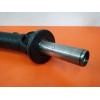 Recambio de transmision central para nissan terrano/terrano.ii (r20) comfort referencia OEM IAM  84 CM 