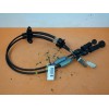 Recambio de varillaje cambio para kia rio 1.5 crdi referencia OEM IAM   CACOMUNES
