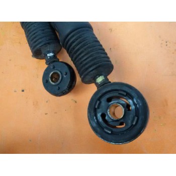 Recambio de varillaje cambio para kia rio 1.5 crdi referencia OEM IAM   CACOMUNES