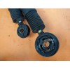 Recambio de varillaje cambio para kia rio 1.5 crdi referencia OEM IAM   CACOMUNES
