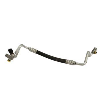 Recambio de tubos aire acondicionado para bmw x5 (e53) 4.4 v8 32v cat (m62) referencia OEM IAM   