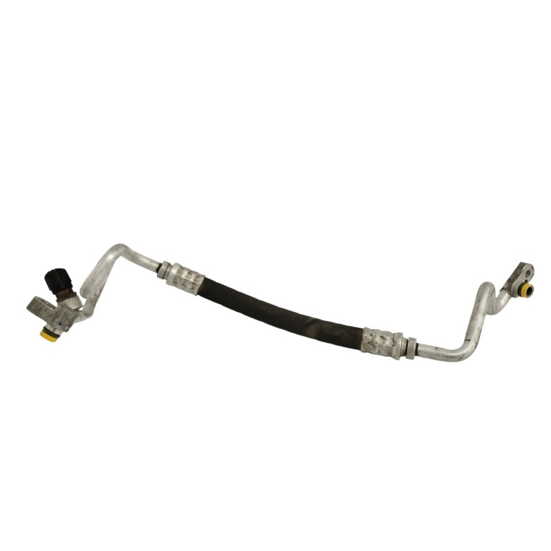 Recambio de tubos aire acondicionado para bmw x5 (e53) 4.4 v8 32v cat (m62) referencia OEM IAM   