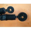 Recambio de varillaje cambio para kia rio 1.5 crdi referencia OEM IAM   CACOMUNES