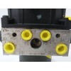 Recambio de abs para jaguar x-type 2.5 v6 24v cat referencia OEM IAM 1X432M110AE 0265222024 