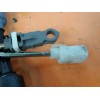 Recambio de varillaje cambio para kia rio 1.5 crdi referencia OEM IAM   CACOMUNES