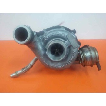 TURBOCOMPRESOR 059145701G 