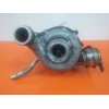 Recambio de turbocompresor para audi a6 berlina (4b2) 2.5 tdi referencia OEM IAM 059145701G  