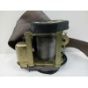 Recambio de cinturon seguridad delantero izquierdo para citroën c5 berlina premier (e) referencia OEM IAM 96501389GW  