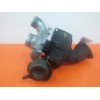 Recambio de turbocompresor para audi a6 berlina (4b2) 2.5 tdi referencia OEM IAM 059145701G  