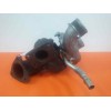 Recambio de turbocompresor para audi a6 berlina (4b2) 2.5 tdi referencia OEM IAM 059145701G  