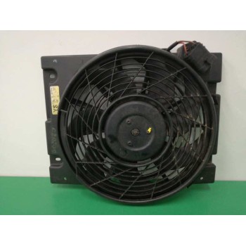 ELECTROVENTILADOR 9132916 0130303275 