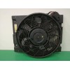 Recambio de electroventilador para opel zafira a elegance referencia OEM IAM 9132916 0130303275 