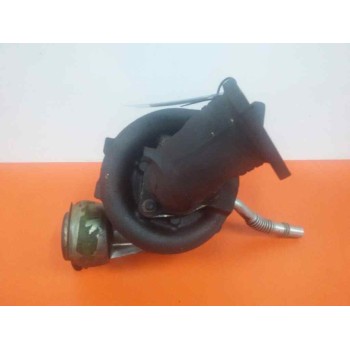 Recambio de turbocompresor para audi a6 berlina (4b2) 2.5 tdi referencia OEM IAM 059145701G  