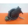 Recambio de turbocompresor para audi a6 berlina (4b2) 2.5 tdi referencia OEM IAM 059145701G  